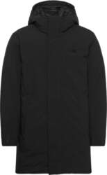 Helly Hansen - Urb Pro Ht