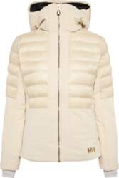 Helly Hansen - W Avanti Jacket