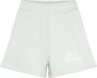 Helly Hansen - W Core Sweat