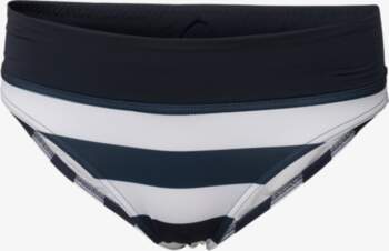 Helly Hansen - W Hp Bikini