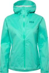 Helly Hansen - W Loke Terra