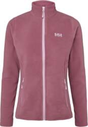 Helly Hansen - W Maridalen Fleece