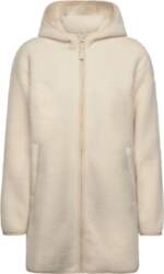Helly Hansen - W Maud Pile