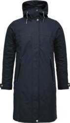 Helly Hansen - W Moss Ins