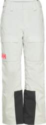 Helly Hansen - W Switch Cargo