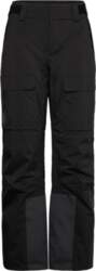 Helly Hansen - W Switch Cargo
