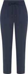 Helly Hansen - W Thalia Pant