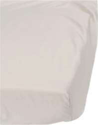 Himla - Dreamtime Fitted Sheet -