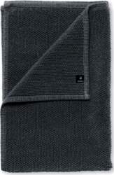 Himla - Max Bath Mat -