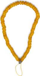 Holdit - Phone Strap - Phone