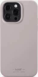 Holdit - Silicone Case Iphone 13