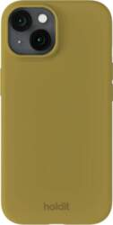 Holdit - Silicone Case Iphone 14/13