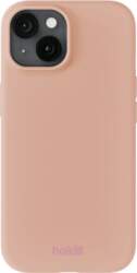 Holdit - Silicone Case Iphone 14/13