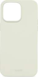 Holdit - Silicone Case Iphone 15