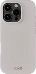 Holdit - Silicone Case Iphone 16