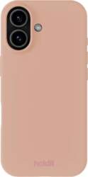 Holdit - Silicone Case Iphone 17