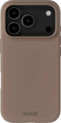 Holdit - Silicone Case Iphone 17
