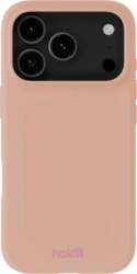 Holdit - Silicone Case Iphone 17