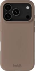 Holdit - Silicone Case Iphone 17