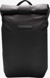 Horizn Studios - Sofo Rolltop Backpack