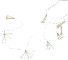 House Doctor - String Lights, Hdglow