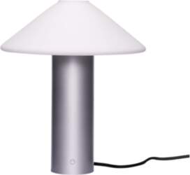 Hübsch - Orbit Table Lamp -