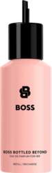 Hugo Boss - Bottled Beyond For