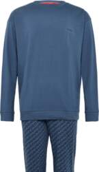 HUGO - Elion Long Set -