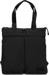 HUGO - Taric_Tote Backpack - Mugursomas