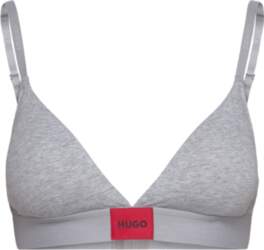 HUGO - Triangle Red Label -