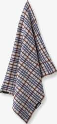 Humdakin - Knitted Kitchen Towel -