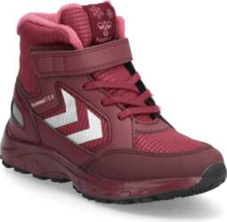 Hummel - Explorer Tex - Ziemas