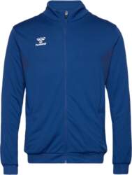 Hummel - Hmlauthentic Pl Zip Jacket