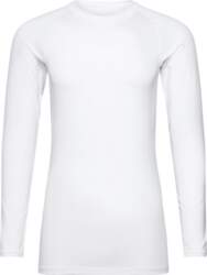 Hummel - Hmlbl Performance Tee L/S