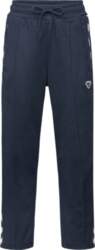 Hummel - Hmljr Archive Regular Poly