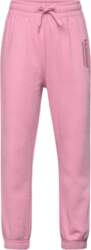 Hummel - Hmljr Base Regular Pants