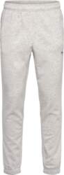 Hummel - Hmllgc Austin Regular Pants