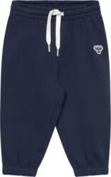 Hummel - Hmlmini Loose Pants Bee
