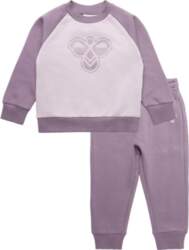 Hummel - Hmlmini Reg Bumble Set
