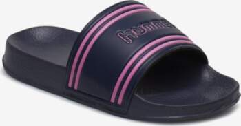 Hummel - Pool Slide Jr -