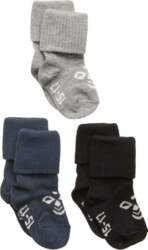 Hummel - Sora 3-Pack Sock -