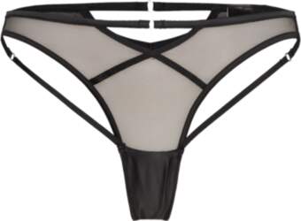 Hunkemöller - Jana String R -