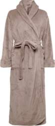 Hunkemöller - Robe Long Soft Fleece