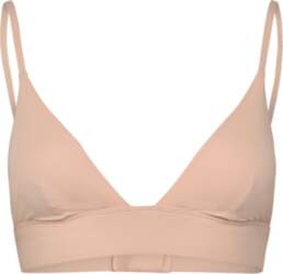 Hunkemöller - Smooth Triangle Bralette -