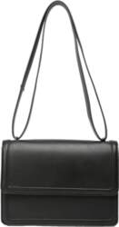 HVISK - Callie Soft Structure -