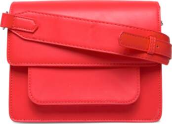 HVISK - Cayman Pocket Soft Structure