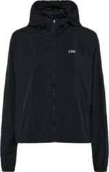 ICANIWILL - Essential Wind Jacket W