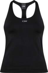 ICANIWILL - Shape Tank Top W
