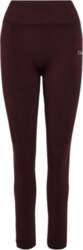 ICANIWILL - Smooth Seamless Tights W