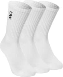 ICANIWILL - Training Socks 3-Pack -